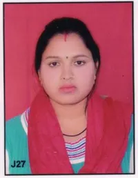 Mrs. Anshu Panwar