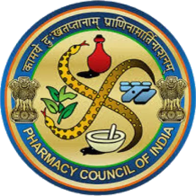 Pharmacy Council of India